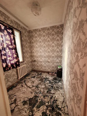 Фото 3 1-комн. квартира в Ттз-2