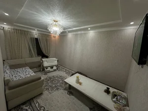 Фото 2 1-комн. квартира в Феруза