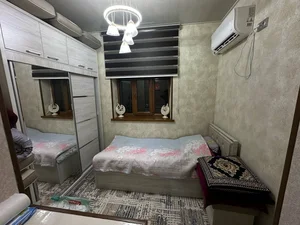 Фото 1 1-комн. квартира в Феруза