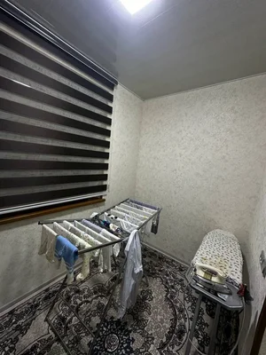 Фото 3 1-комн. квартира в Феруза