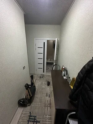 Фото 6 1-комн. квартира в Феруза