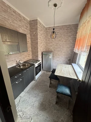 Фото 5 Квартира в Карасу-2