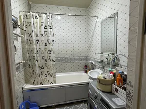 Фото 6 Квартира в Карасу-2