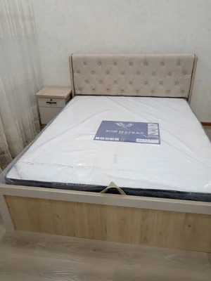 Фото 1 Квартира в Ферузе Еко Базар