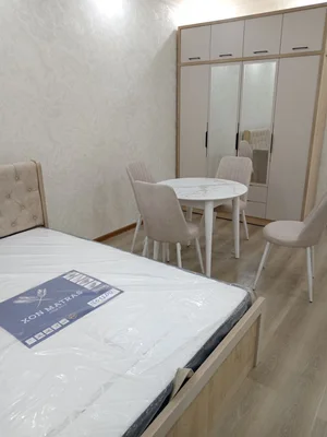 Фото 3 Квартира в Ферузе Еко Базар