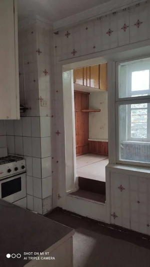 Фото 3 Квартира в Хумаюн