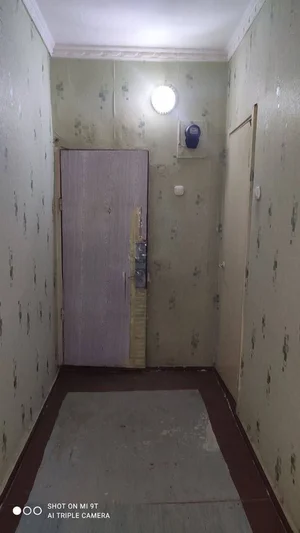 Фото 6 Квартира в Хумаюн