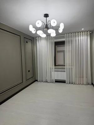 Фото 1 Квартира в Феруза