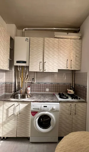 Фото 3 Квартира в Инха Университет