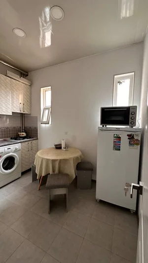 Фото 4 Квартира в Инха Университет