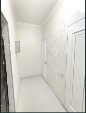 Фото 1 1-комн. квартира в Ялангаче