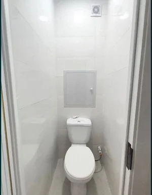 Фото 2 1-комн. квартира в Ялангаче