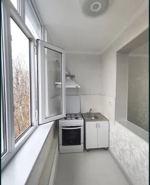 Фото 3 1-комн. квартира в Ялангаче