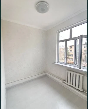 Фото 4 1-комн. квартира в Ялангаче