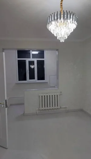 Фото 6 1-комн. квартира в Ялангаче