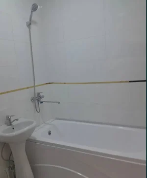 Фото 7 1-комн. квартира в Ялангаче