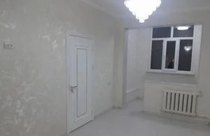 Фото 8 1-комн. квартира в Ялангаче