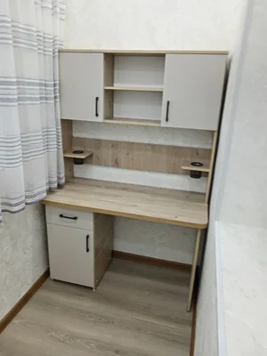 Фото 4 Квартира в Ферузе Еко Базар