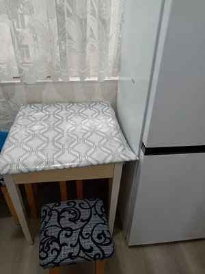 Фото 8 Квартира в Ферузе Еко Базар