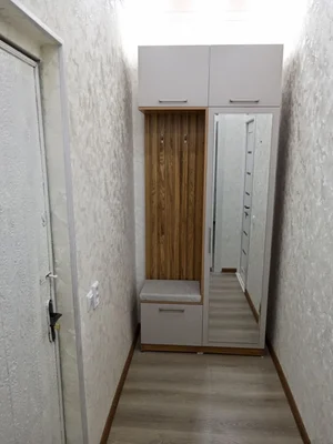 Фото 9 Квартира в Ферузе Еко Базар