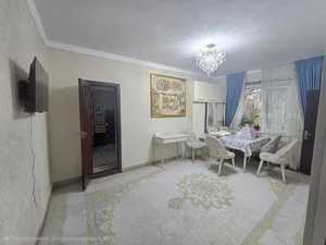 Фото 1 2-комн. квартира в Не указано