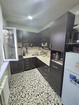 Фото 3 2-комн. квартира в Не указано