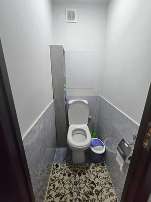 Фото 6 2-комн. квартира в Не указано