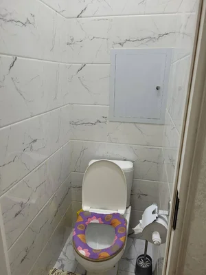 Фото 1 2-комн. квартира в ТТЗ-1