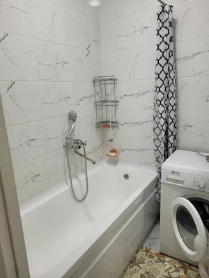 Фото 2 2-комн. квартира в ТТЗ-1