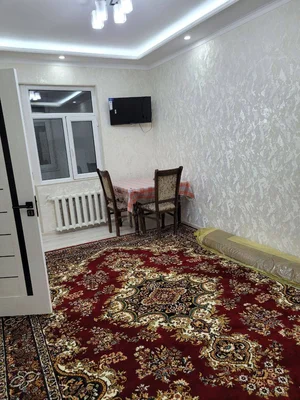 Фото 3 2-комн. квартира в ТТЗ-1