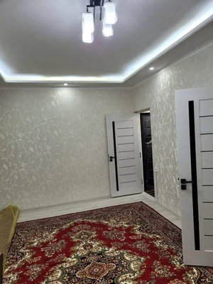 Фото 4 2-комн. квартира в ТТЗ-1