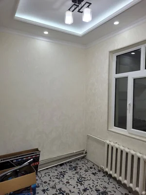 Фото 5 2-комн. квартира в ТТЗ-1