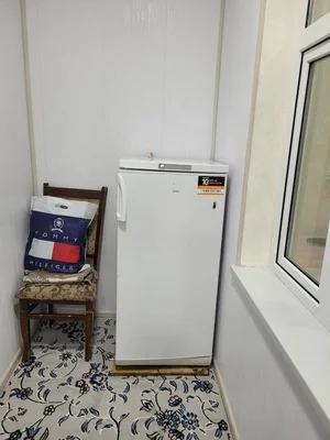 Фото 6 2-комн. квартира в ТТЗ-1