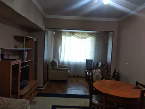 Фото 1 Квартира в Ферузе Еко Базар