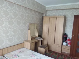 Фото 3 Квартира в Ферузе Еко Базар