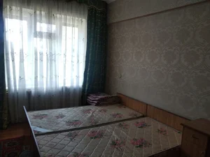 Фото 4 Квартира в Ферузе Еко Базар