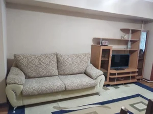 Фото 5 Квартира в Ферузе Еко Базар