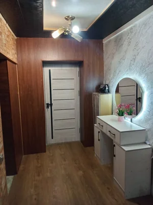 Фото 4 1-комн. квартира в ДАРХАН