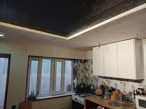 Фото 5 1-комн. квартира в ДАРХАН