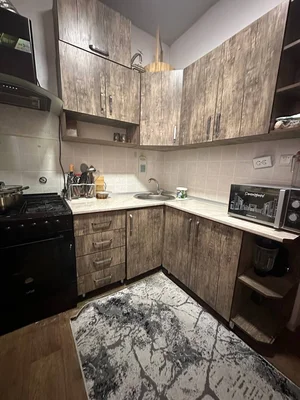 Фото 1 1-комн. квартира в Ахмаде Югнакий