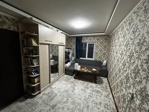 Фото 3 1-комн. квартира в Ахмаде Югнакий