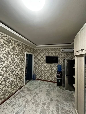 Фото 4 1-комн. квартира в Ахмаде Югнакий