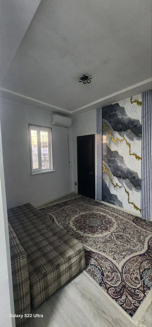 Фото 1 Квартира в Карасу-6