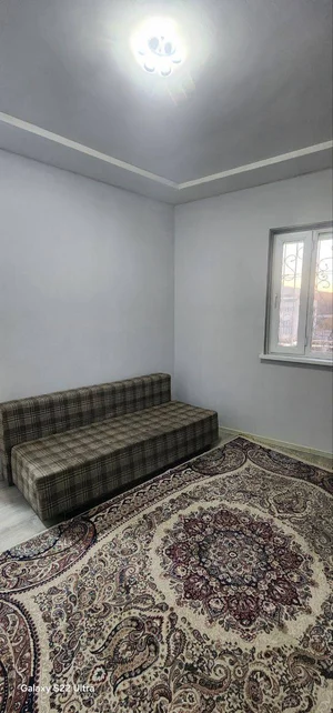 Фото 2 Квартира в Карасу-6