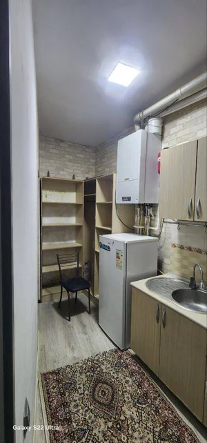 Фото 3 Квартира в Карасу-6