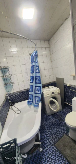 Фото 4 Квартира в Карасу-6