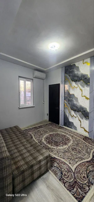 Фото 5 Квартира в Карасу-6