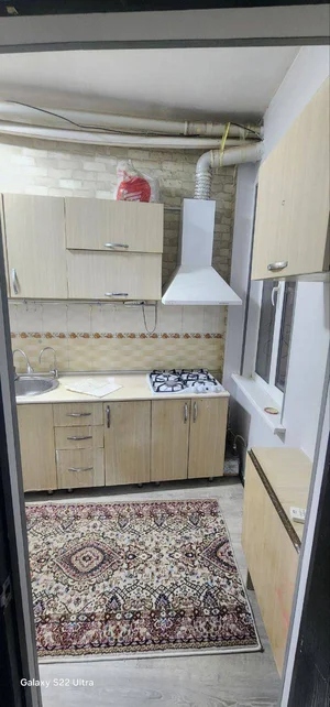 Фото 6 Квартира в Карасу-6