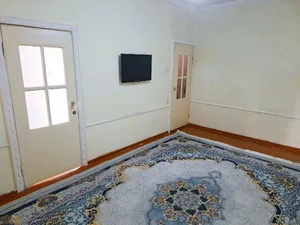 Фото 1 2-комн. квартира в Мирзо улугбекском