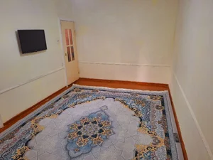 Фото 2 2-комн. квартира в Мирзо улугбекском